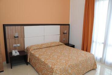 Bed and Breakfast Dolce Siesta