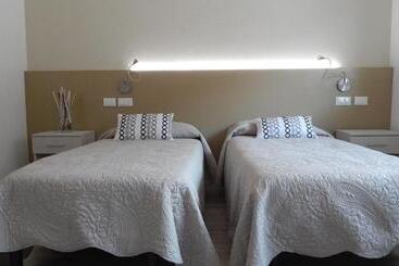 住宿加早餐  Flyingaway