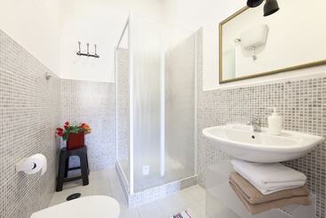 צימר Il Segno In Rome