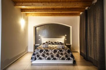 B&b Opera Suites
