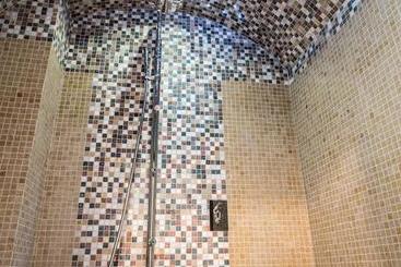 Broncigliano Luxury B&b