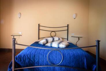 酒店 Albergo San Lorenzo