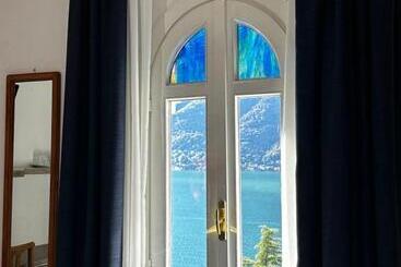 酒店 Briisa De Ness