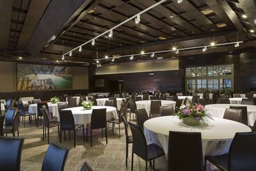 Zepter Hotel Drina Bajina Basta, Member Of Zepter Hotels