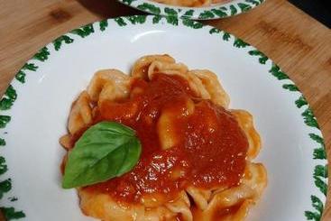 Osteria B&b Il Rifugio