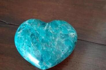 B & B Ametista Bergamo