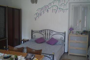 B&b Balestruccio