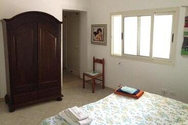 B&b Finestre Tra Gli Ulivi