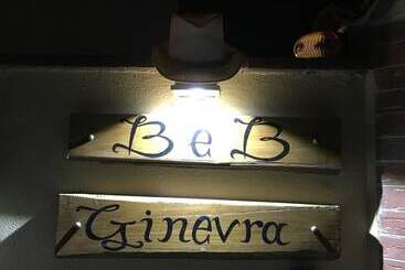 B&b Ginevra
