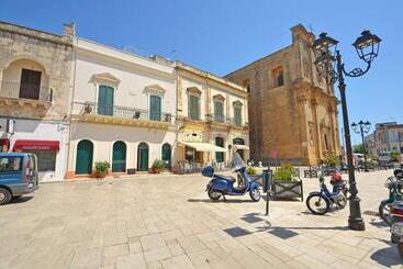 צימר Casa Branca