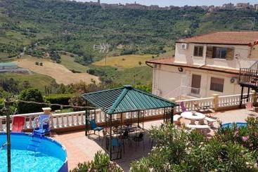 B&b Da Pietro