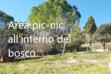 B&b Da Pietro