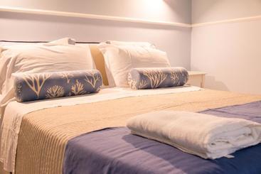 B&b Gioia Resort