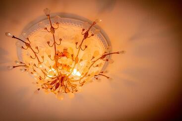 Bed & Breakfast Kalinka