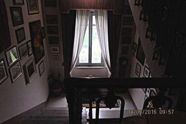 Villa Maria Bed & Breakfast, Corridonia, Marche