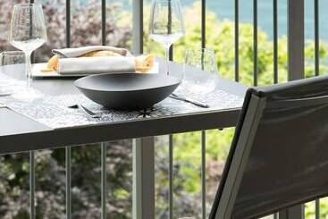 Filario Hotel & Residences