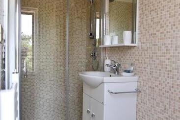 B&b Capo Altano