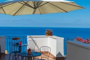 B&b La Terrazza