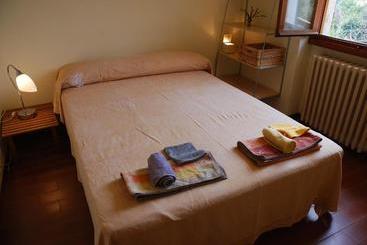 B&b Selve Di Rogaro