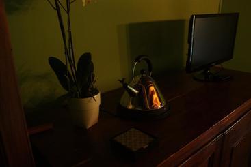 B&b44