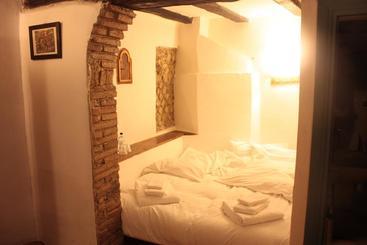 B&b44