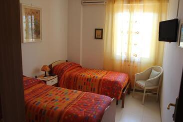 Bed and Breakfast Domus Felix