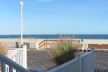 Lankford Hotel And Lodge