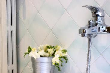 Torre Cielo E Mare Bed & Breakfast