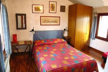 B&b Ai Glicini   Castelli Romani