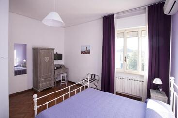 B&b Cento Passi Dalle Mura