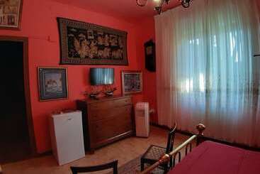 B&b Il Gelsomino