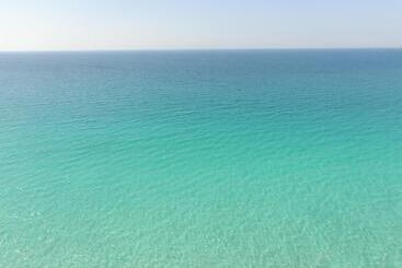 צימר Corte Moline