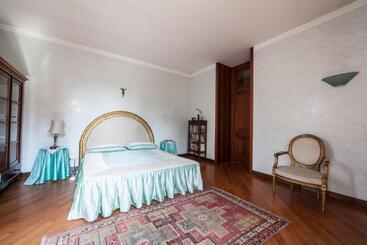 La Gare B&b Fiera