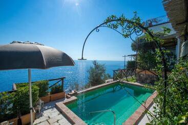 Bed and Breakfast La Maurella