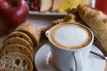 צימר Locanda Arizona