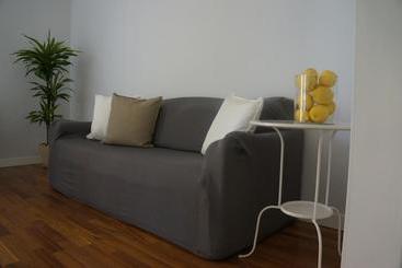 B&b Lullymia