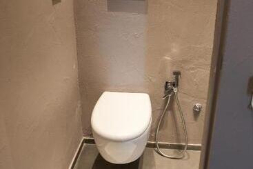 ベッドアンドブレックファースト Vigna Caracciolo