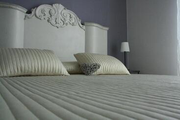 Dimora Sabatini B&b