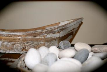 Al Porto Di Roma B&b