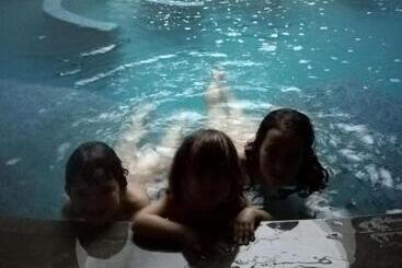 Balneum Boutique Hotel & B&b