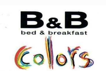 B&b Colors