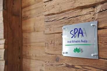 בית מלון כפרי Des Roses