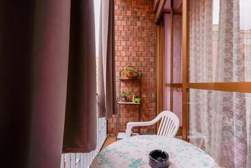 Bed And Breakfast Dolce Vita Bologna