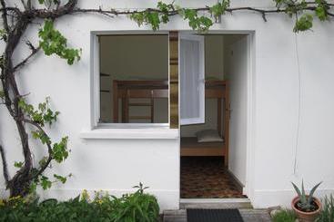Hostel Rotschuo Jugend  Und Familienferien