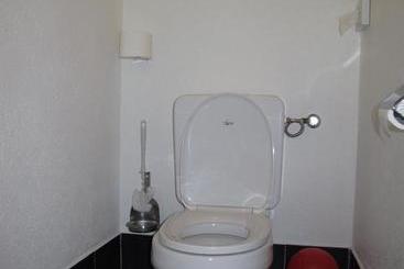 Hostel Rotschuo Jugend  Und Familienferien