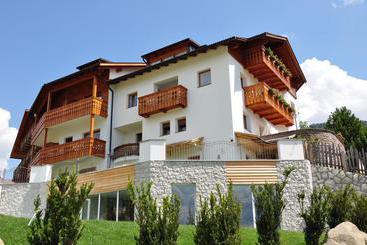 酒店 Chalet Dlaces