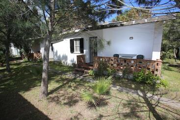 فندق Club Poseidon