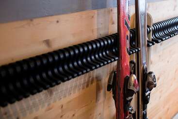 ホテル Hôtel Spa L Oxygène