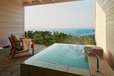 Infinito Hotel And Spa