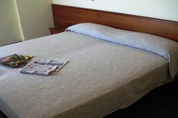 בית מלון כפרי King